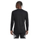 Adidas Ανδρική φανέλα τερματοφύλακα T23 C GK JSY L Adidas Ανδρική φανέλα τερματοφύλακα T23 C GK JSY L